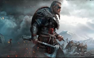 Кажется, ты многолик – вышел новый сюжетный трейлер Assassin’s Creed Valhalla